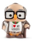 love grandpa